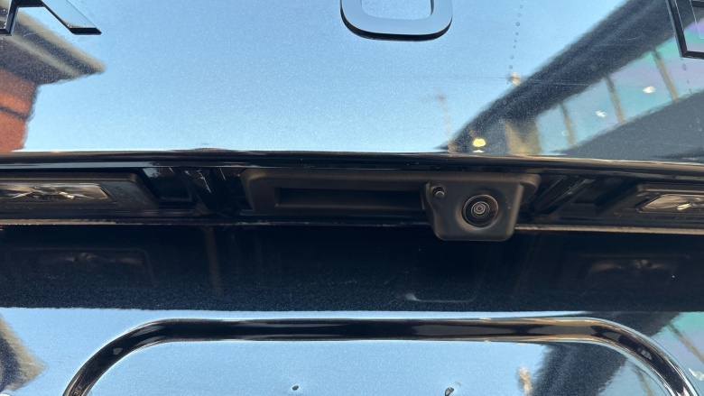 Skoda Kamiq 1.0 TSI SE Edition 5dr Petrol Hatchback